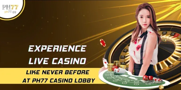 Hình ảnh minh họa các chương trình khuyến mãi bet365 độc quyền và mới nhất.