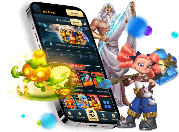 Bảo mật và An toàn tại bet365