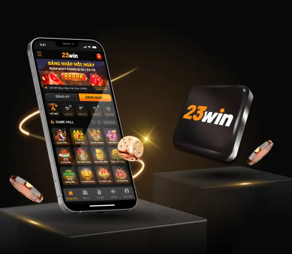 Khuyến mãi hấp dẫn bet365