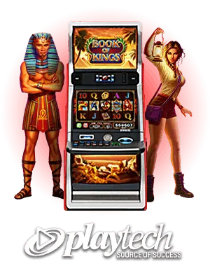 Đá gà trực tiếp bet365