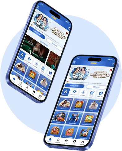 Game nổ hũ bet365