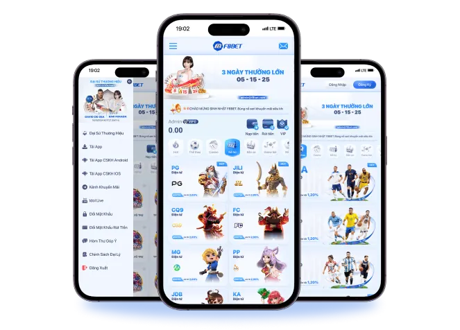 Cá cược thể thao bet365