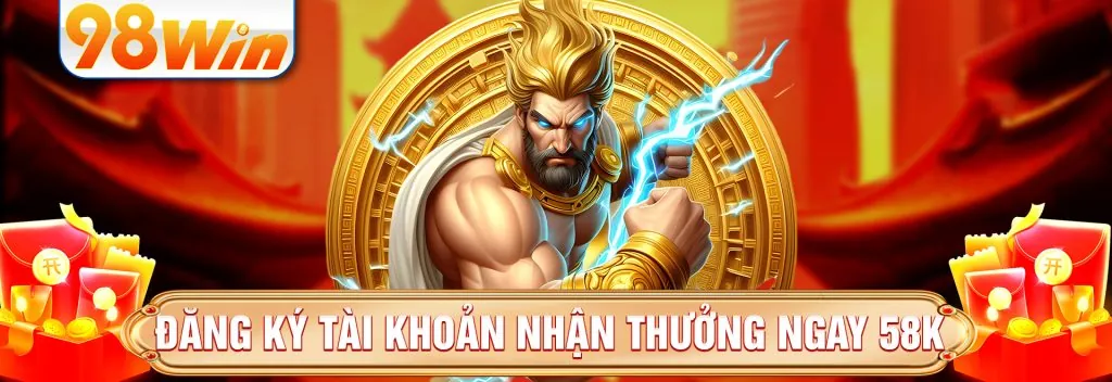 Thế giới Bắn Cá bet365 sôi động với nhiều loài cá và kho báu