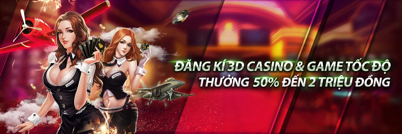 Sân vận động với trận đấu bóng đá đang diễn ra, ánh đèn rực rỡ và không khí sôi động của cá cược thể thao bet365 trang chủ chính thức.