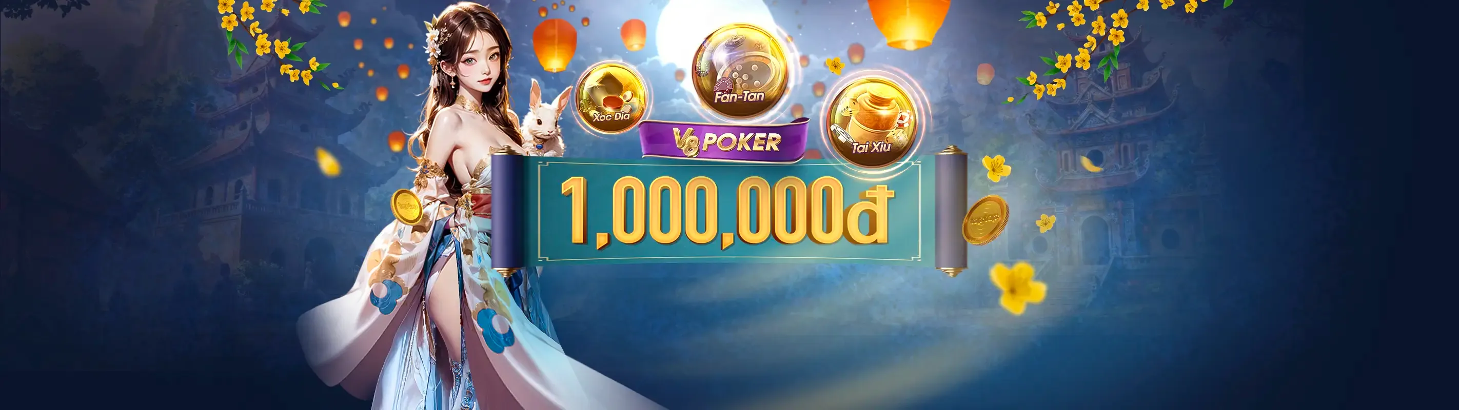 Hình ảnh hỗ trợ khách hàng bet365 trang chủ chính thức