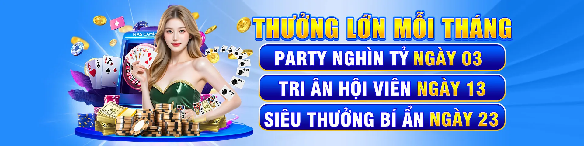 Hình ảnh chính trang chủ bet365 với các ưu đãi mới nhất