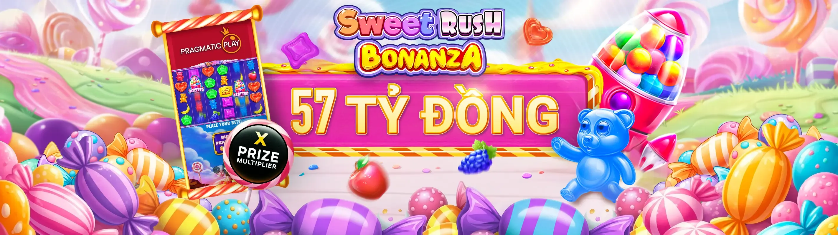 Hình ảnh giao dịch an toàn và hiệu quả tại bet365 trang chủ chính thức
