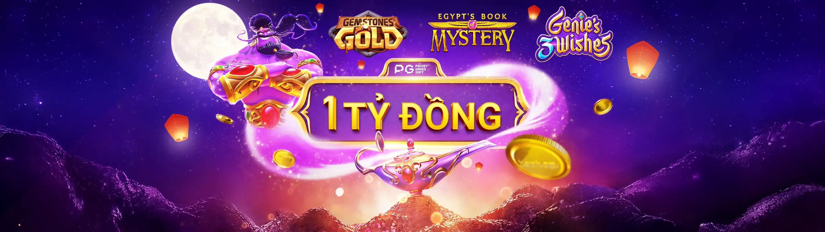 Hình ảnh chính thức của bet365 trang chủ chính thức