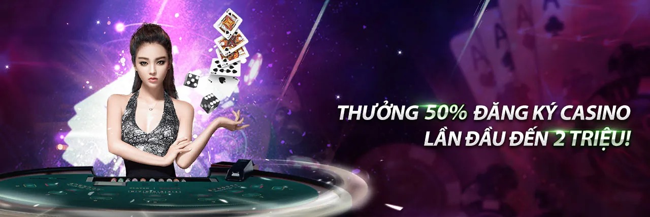 Hình ảnh chính Nổ Hũ bet365 Trang Chủ Chính Thức 2026