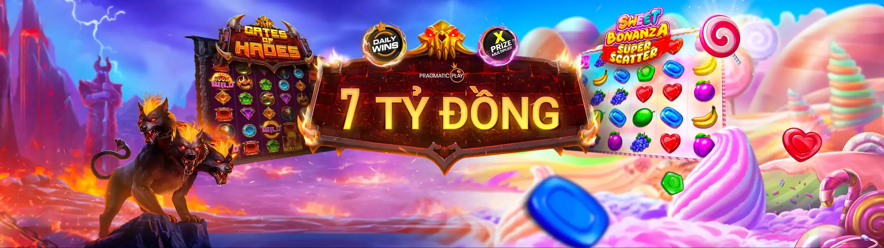 Hình ảnh hợp tác kinh doanh thành công với bet365 trang chủ chính thức