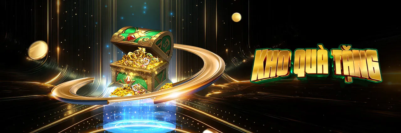 Sẵn sàng chơi tại bet365
