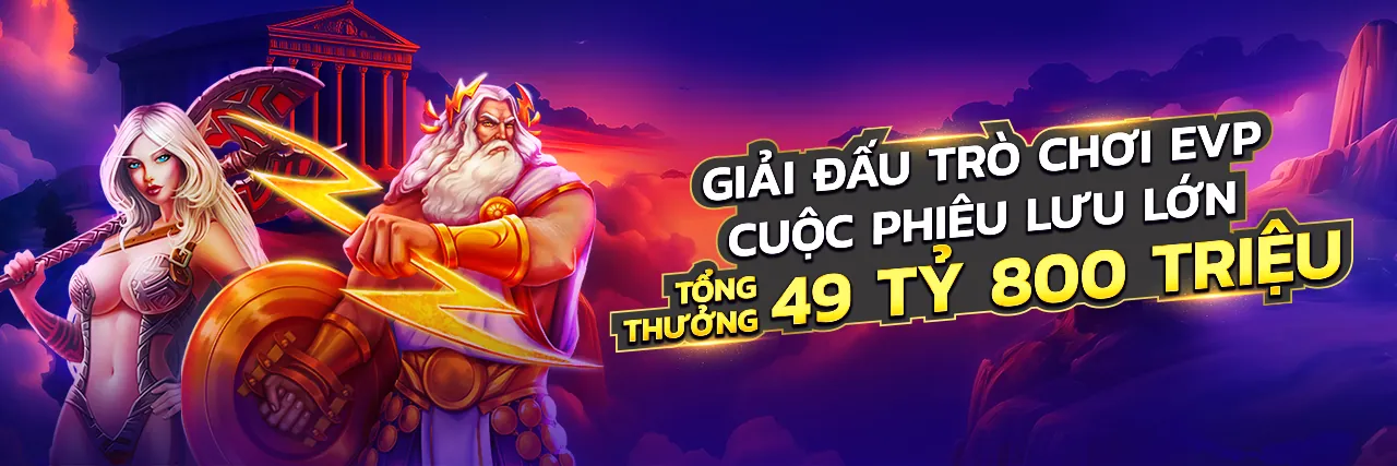 Hình ảnh đại diện cho Điều khoản và Điều kiện của bet365 trang chủ chính thức