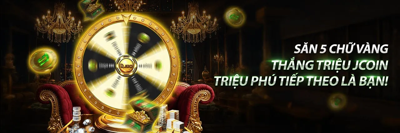 Khuyến mãi độc quyền tại bet365 trang chủ chính thức 2026