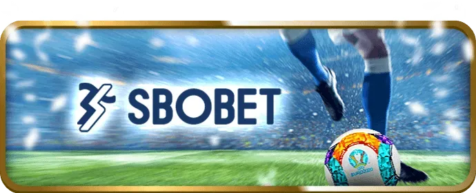 Các phương thức nạp tiền đa dạng tại bet365 trang chủ chính thức