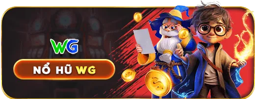 Trải nghiệm người dùng vượt trội