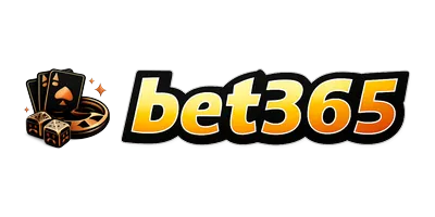 bet365 trang chủ chính thức
