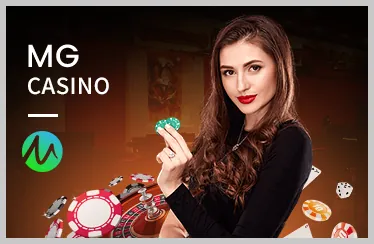 Bàn chơi Baccarat trực tuyến với dealer và các lá bài