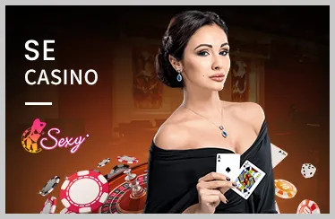 Giao diện cược trực tiếp bóng đá tại bet365 với các tỷ lệ cược thay đổi