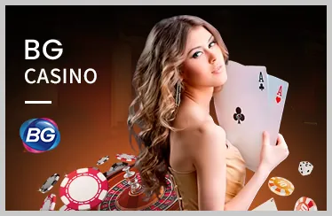 Casino Trực Tiếp bet365