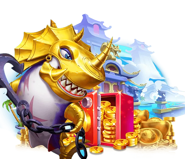 Trò chơi slot bet365