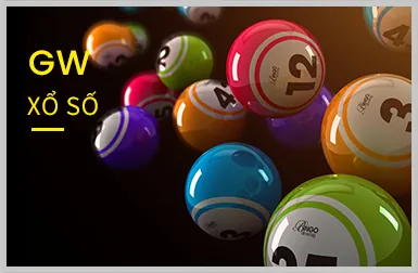 Tải ứng dụng bet365 cho iOS