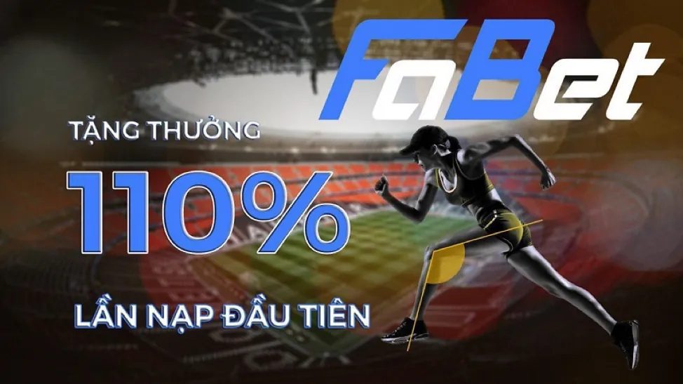 Giao diện bắn cá bet365 trên điện thoại di động