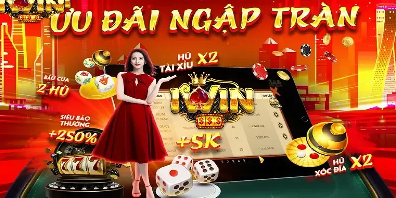 Thưởng Nạp Lại và Hoàn Trả Hàng Tuần