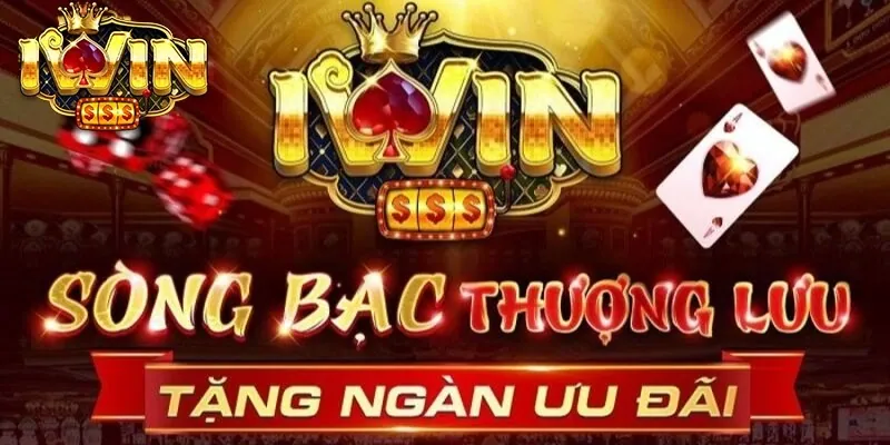 Ưu Đãi Chào Mừng Thành Viên Mới bet365