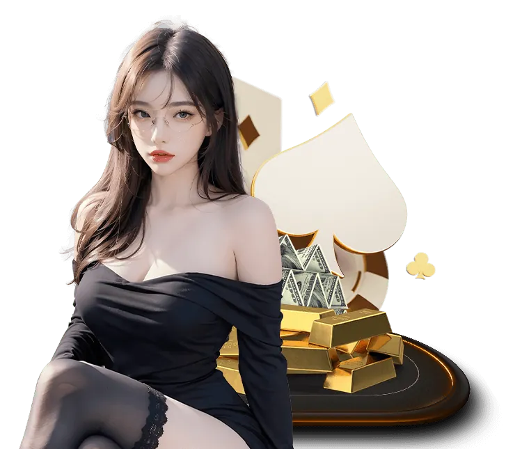 Hoàn trả cược casino hàng tuần bet365