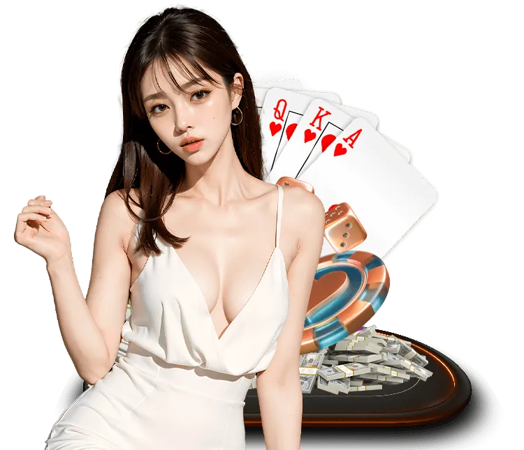 Hệ thống vũ khí đa dạng trong game bắn cá bet365