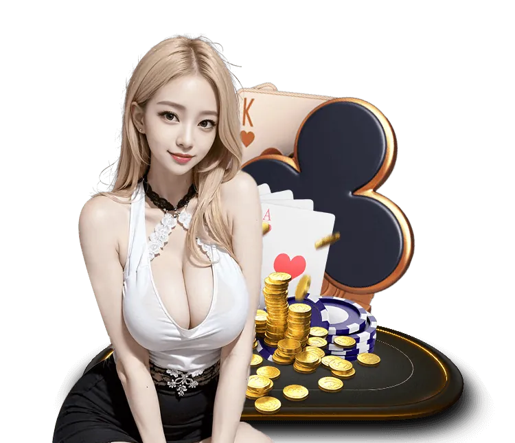 Tổng quan nền tảng bet365 trang chủ chính thức
