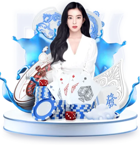 Cá cược có trách nhiệm bet365