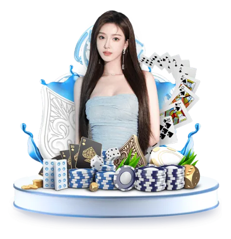 Tầm nhìn tương lai bet365